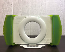 secondhand TeachingMart Cool Gear Folding Portable Travel Potty Seat