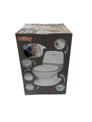 Shop Nuby Potty Seat at GoodBuy Gear