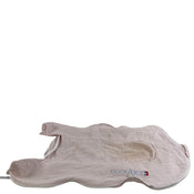 Shop DockATot Deluxe Cover at GoodBuy Gear