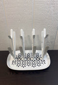 Shop Philips Avent Clean And Tidy Drying Rack at GoodBuy Gear