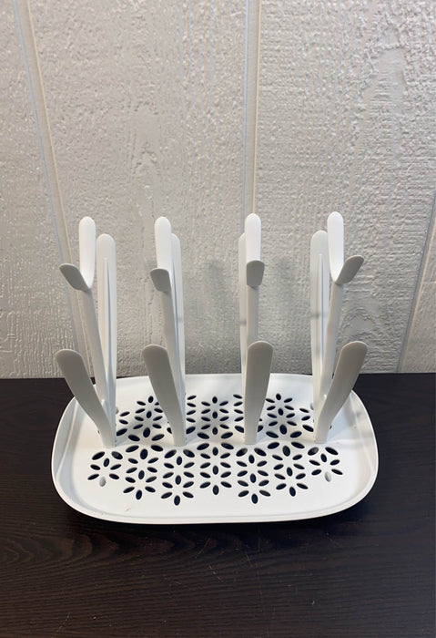 Shop Philips Avent Clean And Tidy Drying Rack at GoodBuy Gear