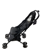 used Strollers