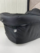 secondhand Britax B-Ready Bassinet