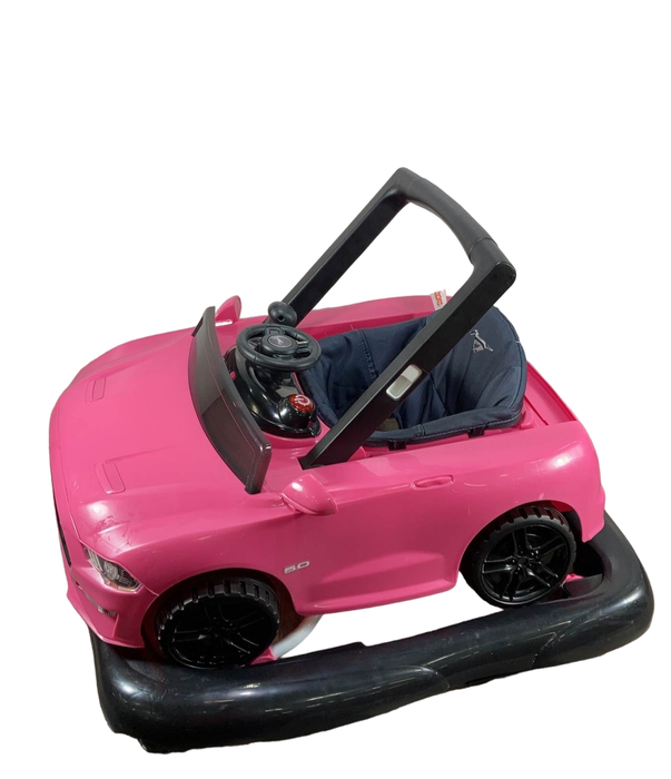 secondhand Infant Gear