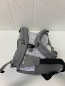 secondhand Infant Gear