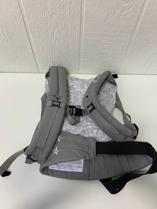 secondhand Infant Gear