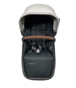 used UPPAbaby VISTA RumbleSeat V2, 2015+, 2022, Anthony