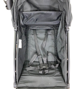 secondhand Travel Strollers