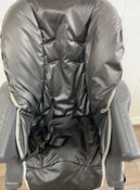 Shop Graco DuoDiner DLX 6-in-1 High Chair at GoodBuy Gear