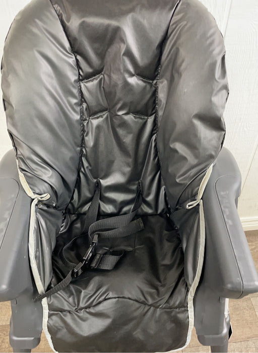 Shop Graco DuoDiner DLX 6-in-1 High Chair at GoodBuy Gear