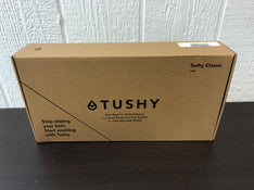 used Tushy Classic Bidet