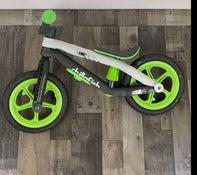 used Sports Outdoors