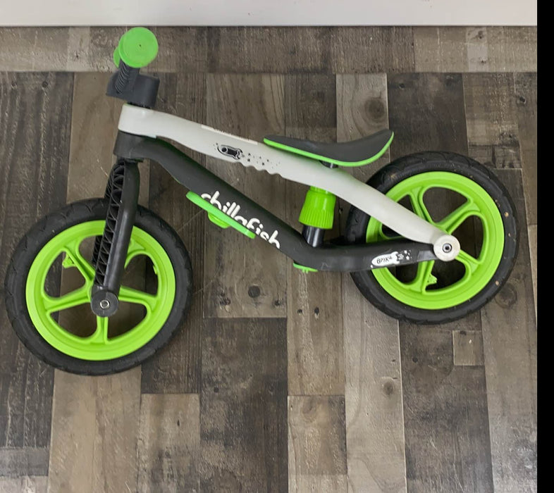 used Sports Outdoors