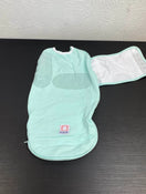 secondhand Nanit Breathing Wear Swaddle