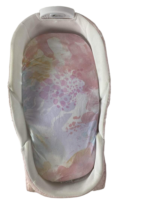 secondhand Infant Gear