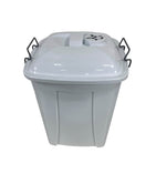 secondhand Bush Systems 7 Gallon Cloth Diaper Pail