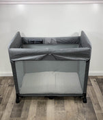 Shop Bugaboo Stardust Playard at GoodBuy Gear