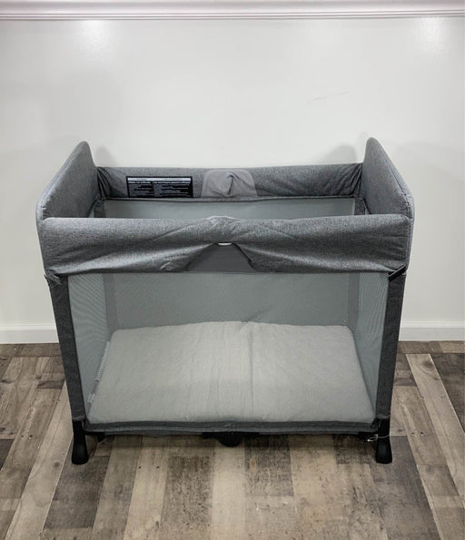 Shop Bugaboo Stardust Playard at GoodBuy Gear