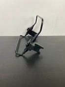 used Mockingbird Car Seat Adapter - Nuna