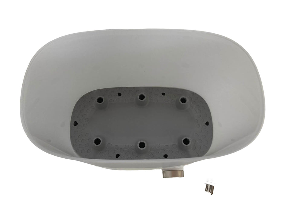 secondhand Appliances