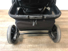 Chicco Cortina Together Stroller, 2018