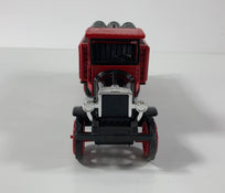 secondhand Ertl Collectibles Die Cast Vehicle