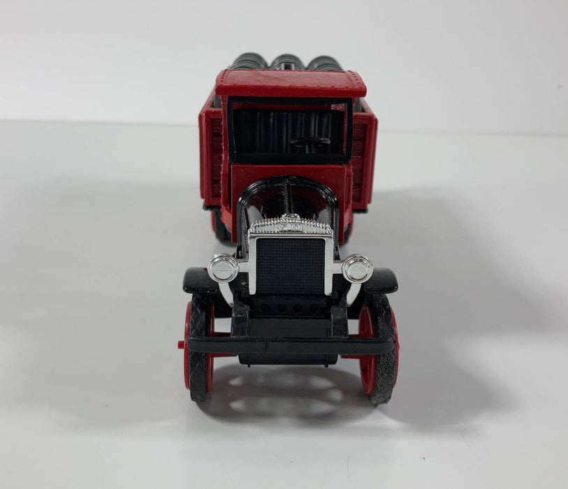 secondhand Ertl Collectibles Die Cast Vehicle