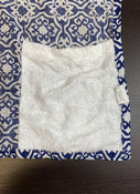 used Maddie Moo Nursing Cover