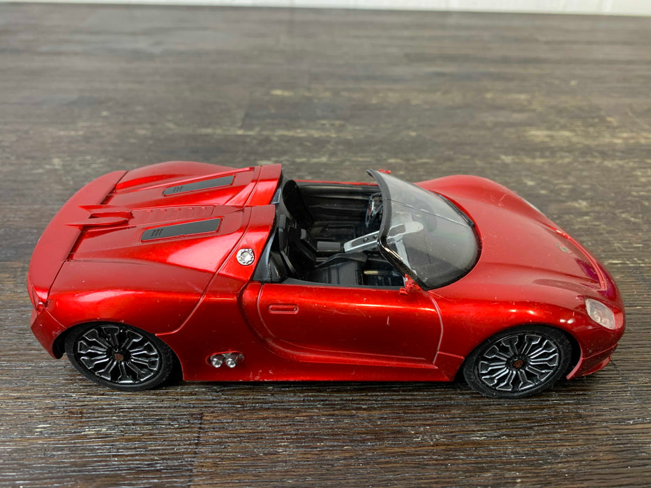 secondhand BUNDLE Vehicles