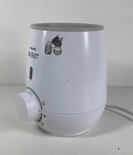 Shop Philips Avent Fast Bottle Warmer at GoodBuy Gear