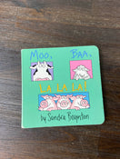 Shop BUNDLE Board Books at GoodBuy Gear