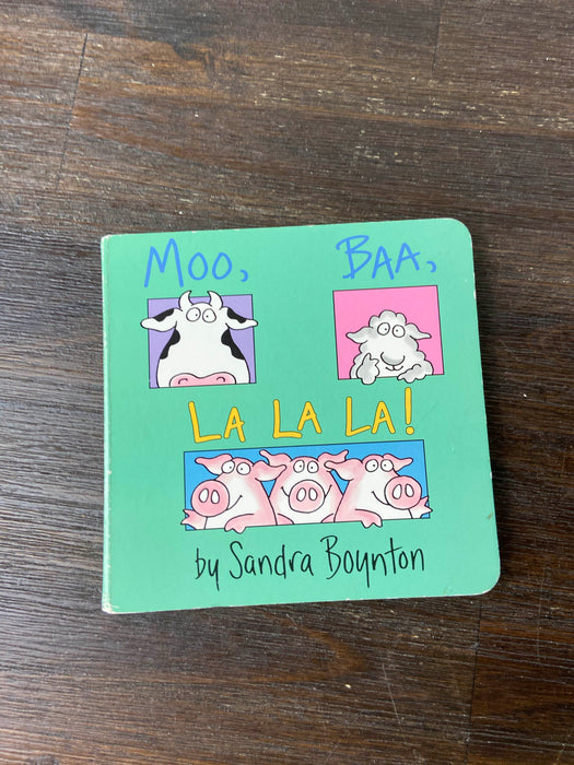 Shop BUNDLE Board Books at GoodBuy Gear