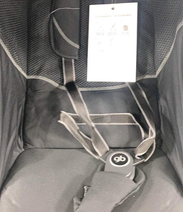 used Strollers