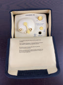 Shop Medela Pump In Style Advanced Breast Pump at GoodBuy Gear