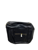 Shop Fawn Design The Original Diaper Bag, Black at GoodBuy Gear