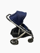 used Strollers