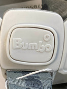 secondhand Infant Gear