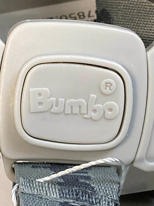 secondhand Infant Gear