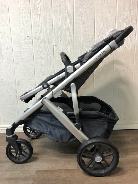 used Standard Strollers