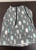 used Acrabros Baby Car Seat Cover