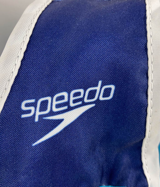 secondhand Speedo Child Flotation Device