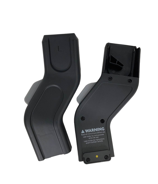 Shop UPPAbaby Infant Car Seat Adapter For Maxi-Cosi at GoodBuy Gear