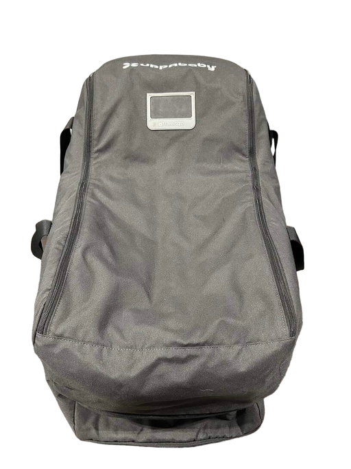 secondhand UPPAbaby MESA Car Seat Travel Bag