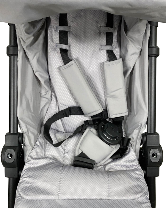 secondhand Travel Strollers