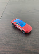 secondhand BUNDLE Metal Die Cast Cars