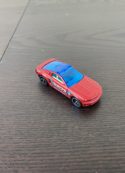 secondhand BUNDLE Metal Die Cast Cars