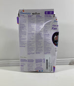 secondhand Dreambaby Clip On Fan