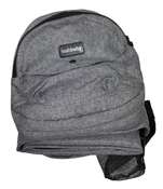 used TushBaby Hip Baby Carrier