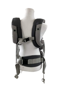 Shop Ergobaby Four Position 360 Baby Carrier, Carbon Grey at GoodBuy Gear