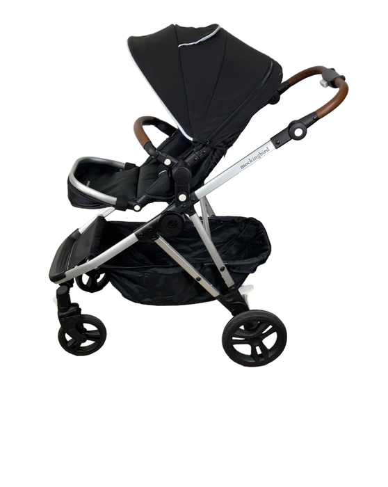 used Strollers